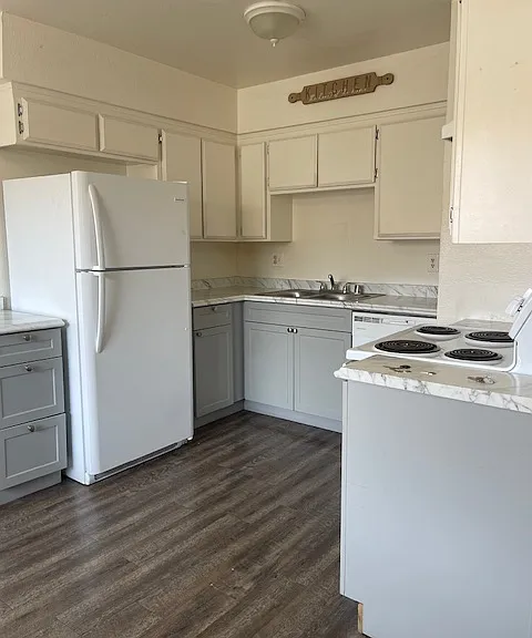 6516 Mohawk St #C — Photo 3