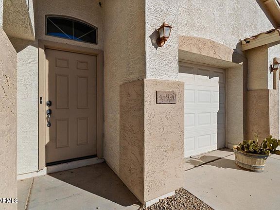 4th image of 45990 W TULIP Lane