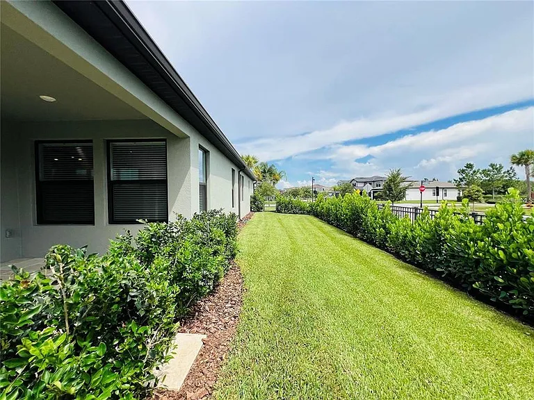 4567 Tivoli Dr — Photo 58