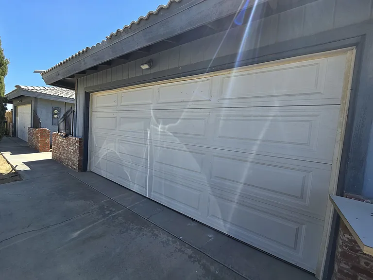 9649 N Loop Blvd #A — Photo 12