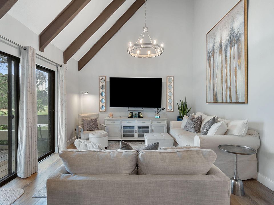 1st image of 373 Sunset Bay Unit 33D