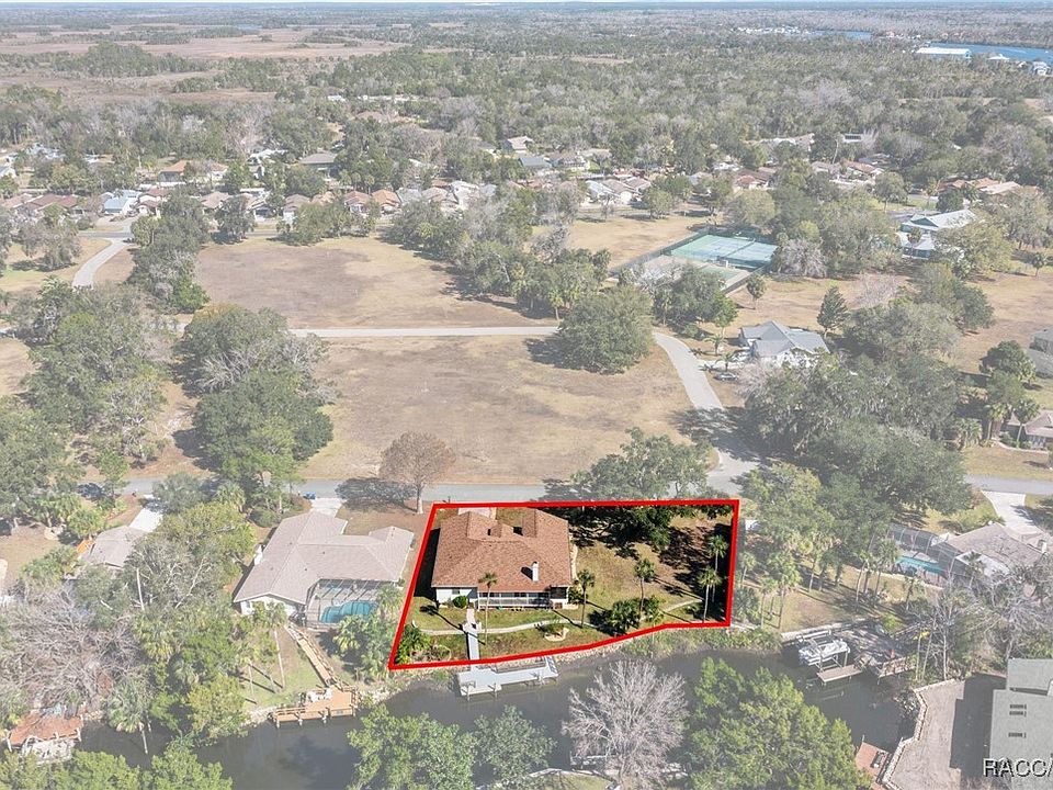 1st image of 5146 S Riverside Dr