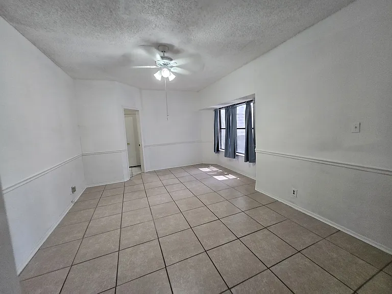 3210 Coral Grove Dr — Photo 12