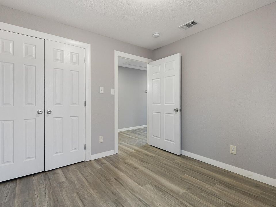 4105 Balch Dr, Dallas, TX 75216 Zillow