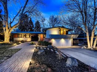 3865 Chimayo Rd, Littleton, CO 80123