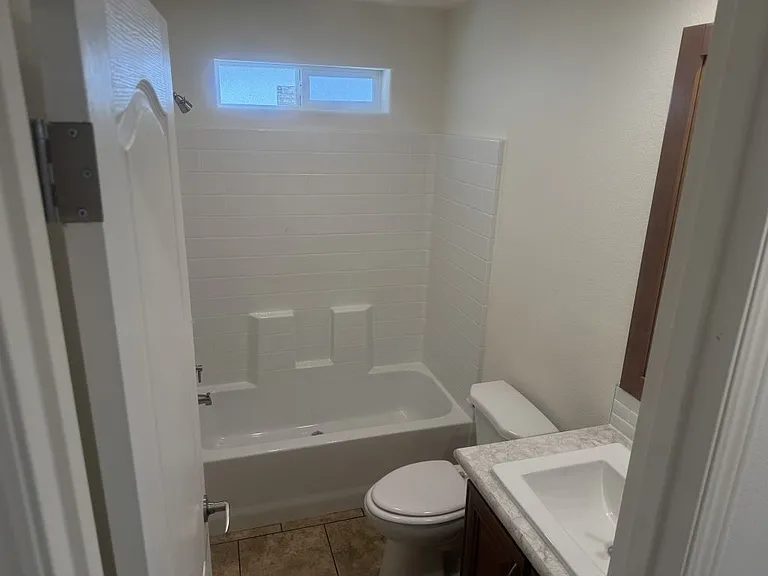 1111 N Lamb Blvd #209 — Photo 6