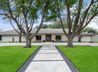 11023 Rosser Rd, Dallas, TX 75229