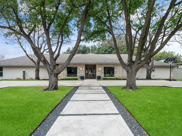 11023 Rosser Rd, Dallas, TX 75229