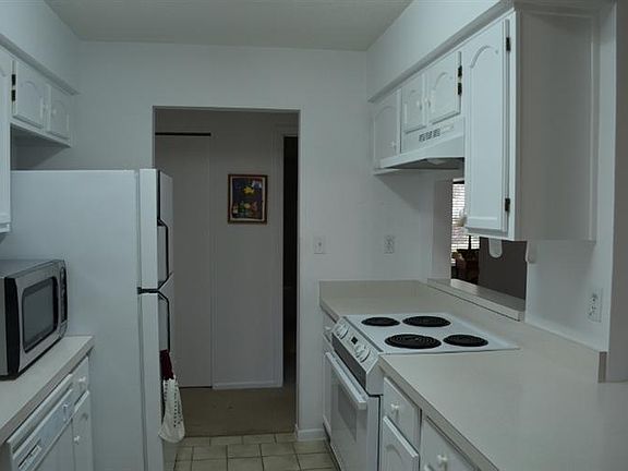 4th image of 6365 Braxton Pl