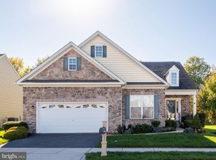 512 Hambleton Ln, Newark, DE 19702