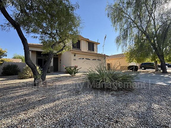 2nd image of 4283 E Shannon St