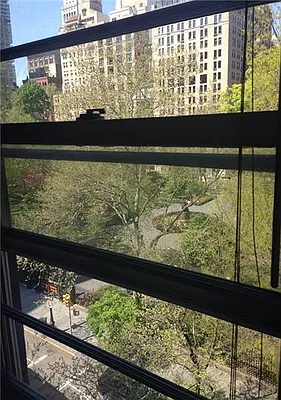 Rented by Buchbinder & Warren | media 12