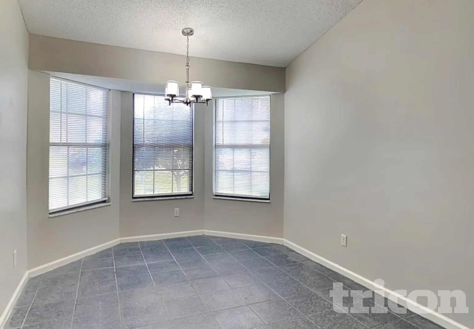 1689 Ashwood Circle Middleburg FL — Photo 4