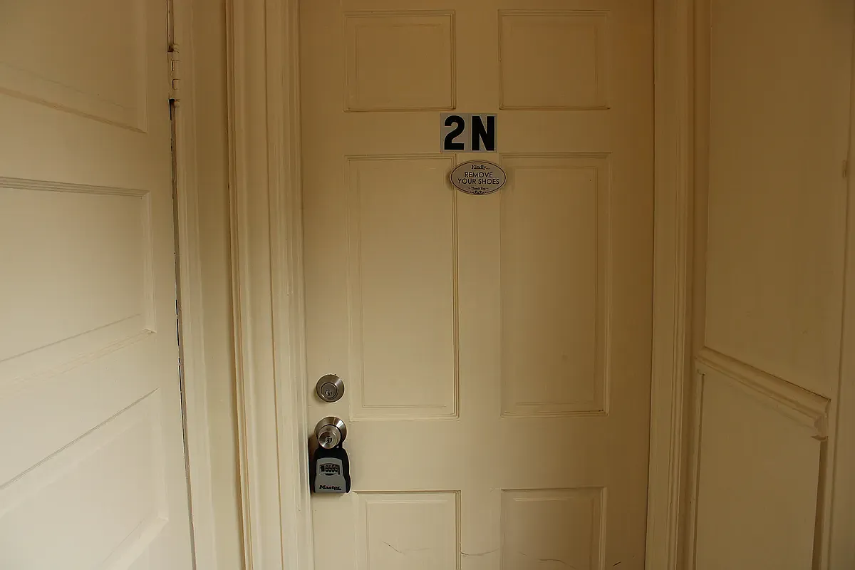 2 bed, 900 sqft, $1,650 — Photo 4