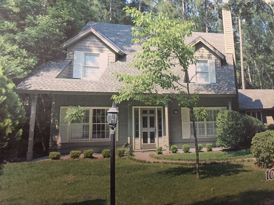 1st image of 10 Twisted Cay Ln