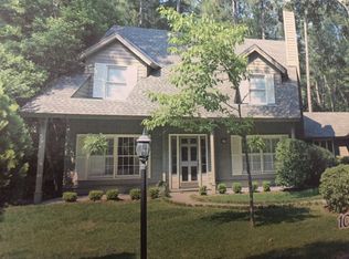 10 Twisted Cay Ln, Hilton Head Island, SC 29926