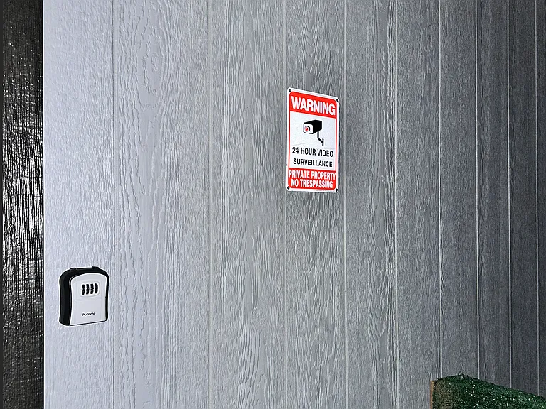 75 Margarita Ave — Photo 32