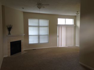 611 E Moss Creek Ct, Bloomington, IN