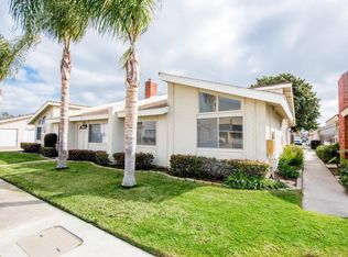 220 Toronto Ave APT B, Huntington Beach, CA 92648