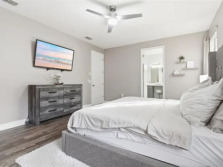 119 Elissar Dr — Photo 20