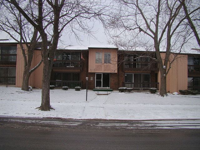 1st image of 508 S Minerva Ave #508