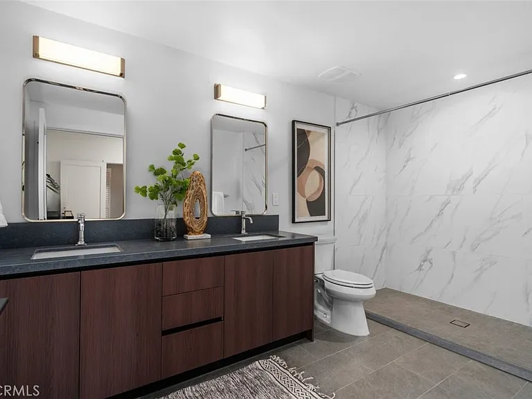 150 S Oak Knoll Ave #205 — Photo 10
