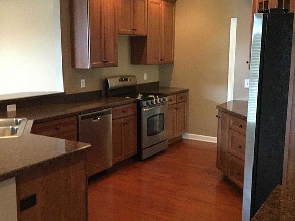 2nd image of 4300 Westford Pl #14