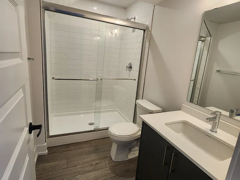 99 Roger St #33 — Photo 16