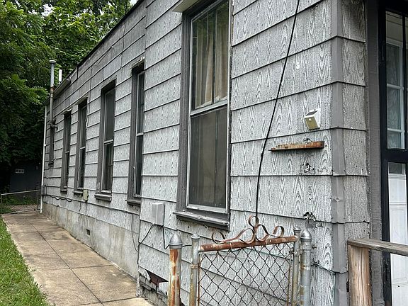 2nd image of 308 S 24th St