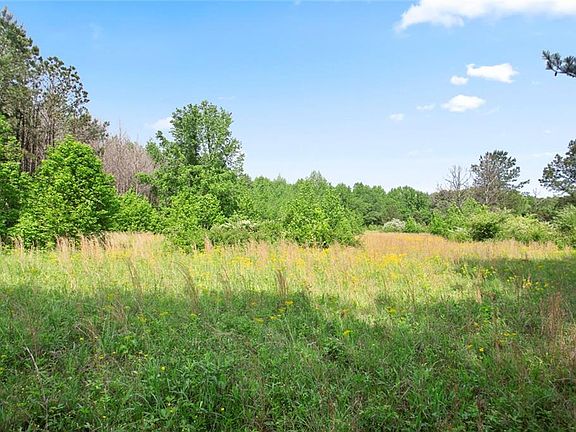 2nd image of 3ACRE S Satcher Rd #360
