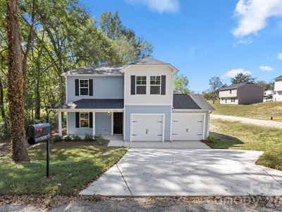 508 Miller St, Lancaster, SC, 29720