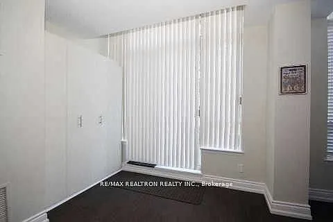 120 Promenade Cir #106 — Photo 18