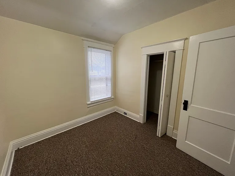 2218 McCracken St #2 — Photo 6