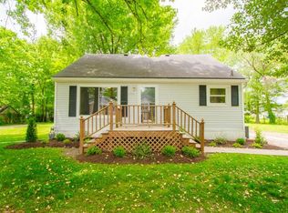 506 Lynhurst Dr, Lyndon, KY 40222