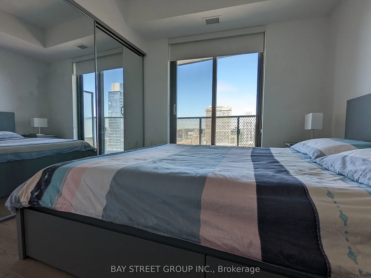 3 bed, $3,700 — Photo 4
