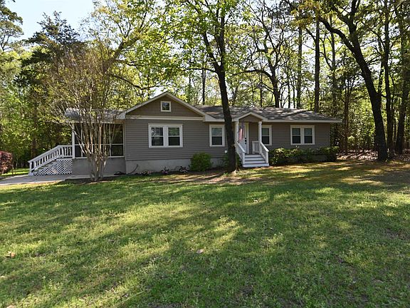2nd image of 217 Forest Bickley Rd