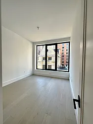 Rented by SMART CHOICE PROPERTIES LLC