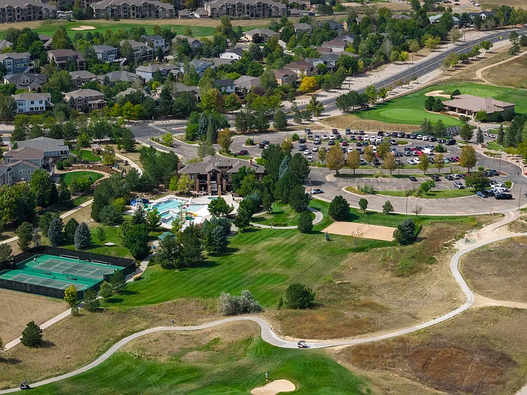 Enclave Vista Ridge — Photo 62