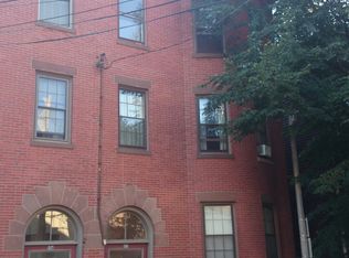 35 Mead St #2, Charlestown, MA 02129