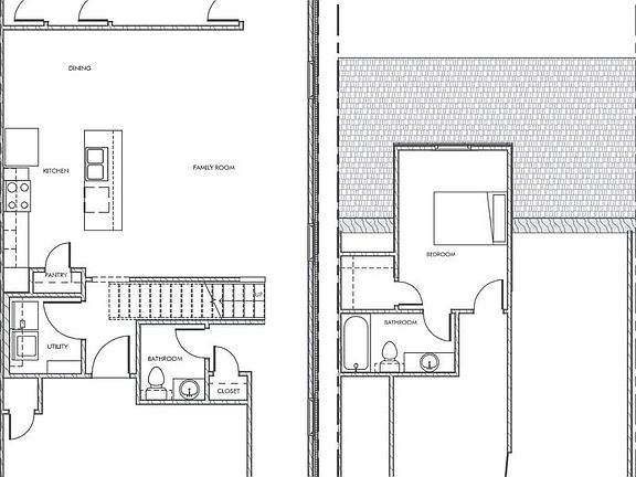 4th image of 1132 Starlight Dr