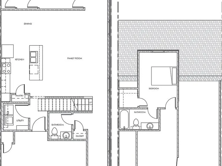 1132 Starlight Dr — Photo 2