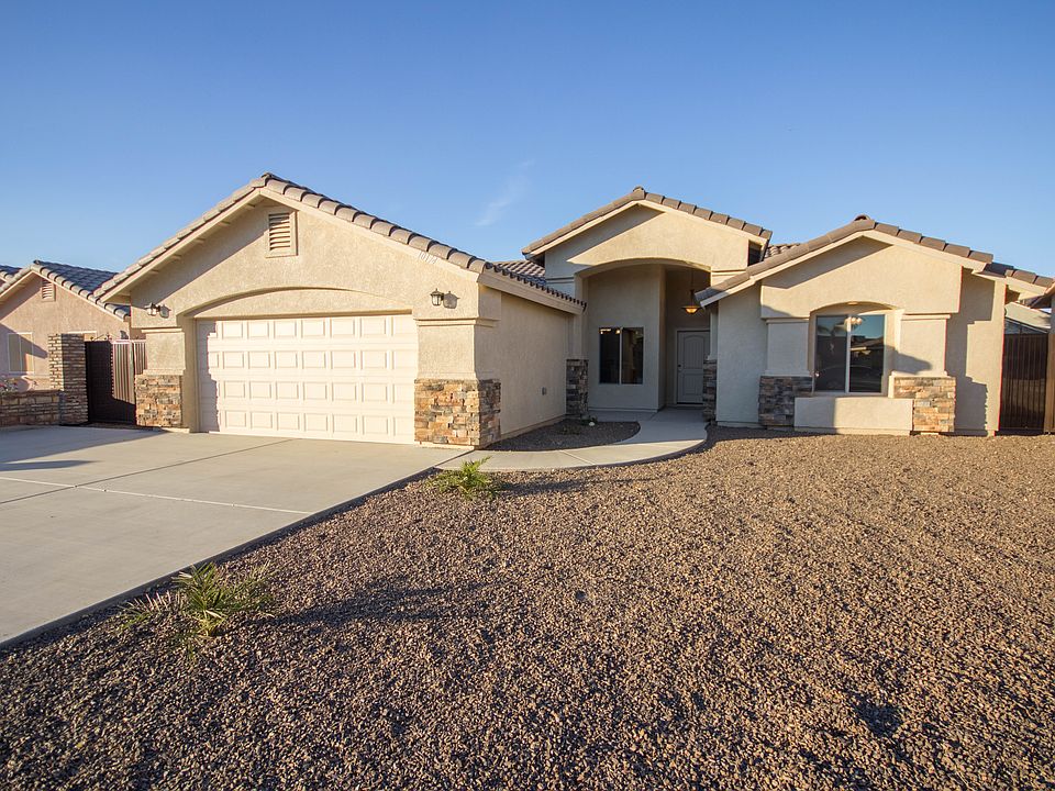 1st image of 10174 E 37th Pl