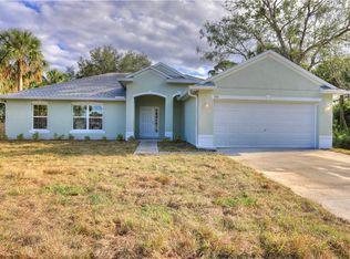 730 Helicon Ter, Sebastian, FL 32958