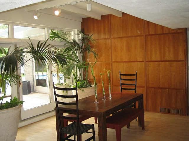 2nd image of 6312 E MONTEROSA Street