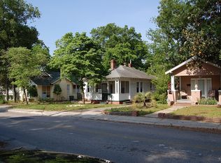 129 S Ott Rd, Columbia, SC 29205