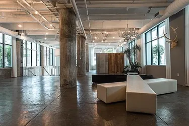 Rented by Triumph Property Group