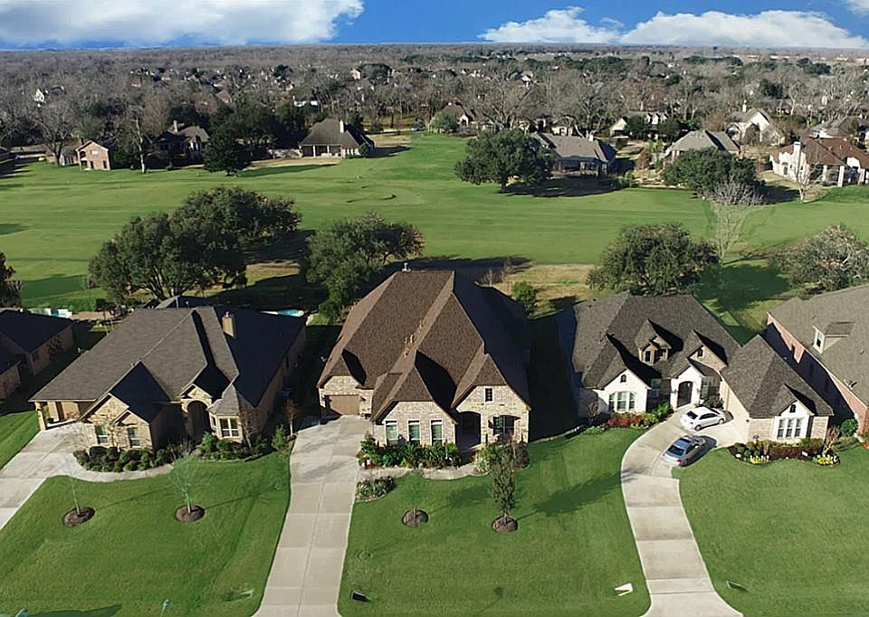 1st image of 4607 Wentworth Dr