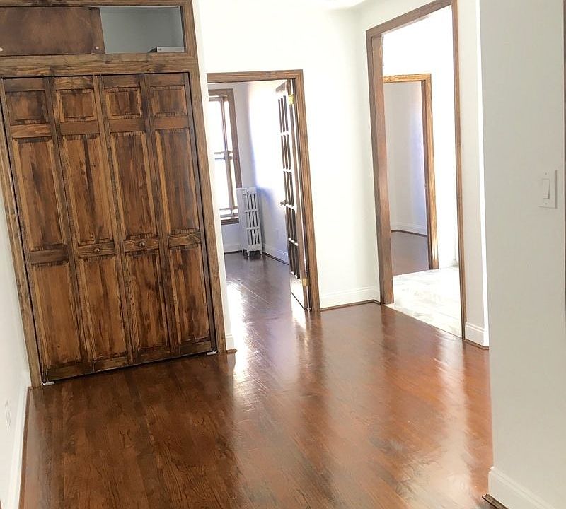 1st image of 76 E 7th St APT 53
