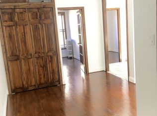 76 E 7th St APT 53, New York, NY 10003