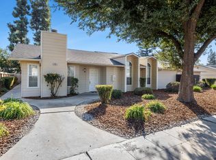 570 W Escalon Ave, Clovis, CA 93612